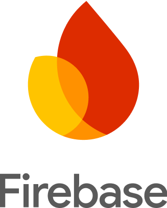 Google Firebase