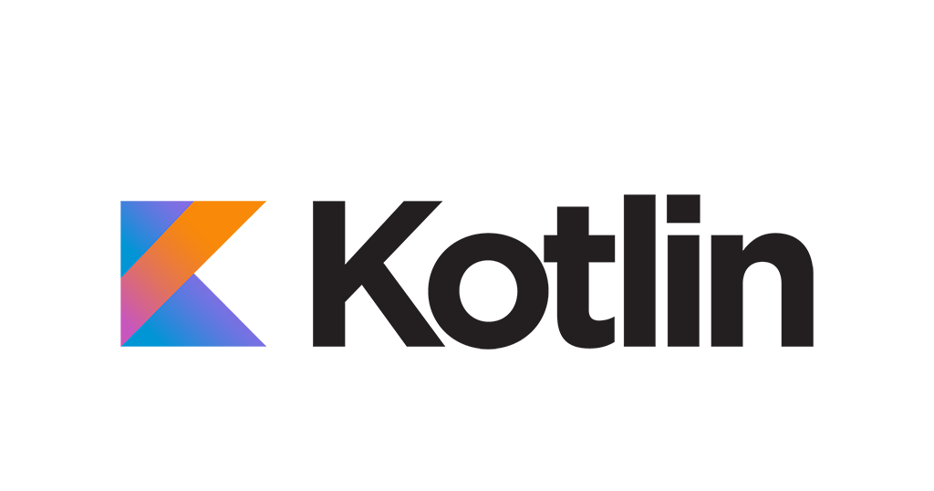 kotlin