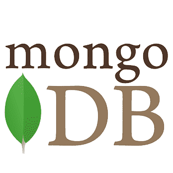 MongoDB