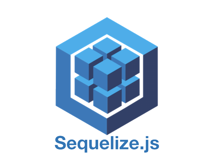 Sequelize